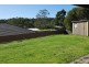 27 Richmond Gr, Onkaparinga Hills SA 5163