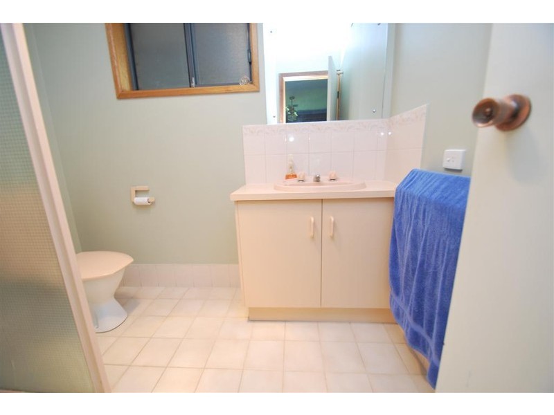 27 Richmond Gr, Onkaparinga Hills SA 5163