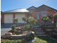 21 Verdant Pde, Woodcroft SA 5162