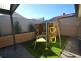21 Verdant Pde, Woodcroft SA 5162