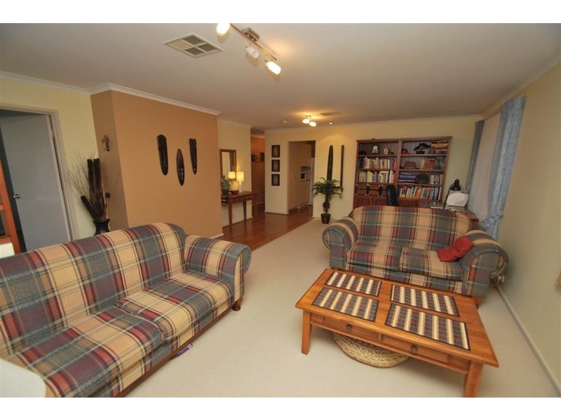 7 Paxton Mews, Onkaparinga Hills SA 5163