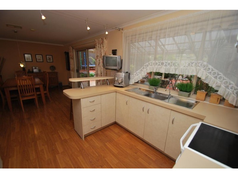 7 Paxton Mews, Onkaparinga Hills SA 5163