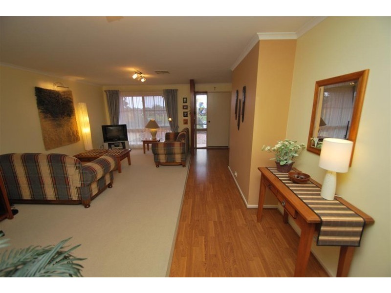 7 Paxton Mews, Onkaparinga Hills SA 5163