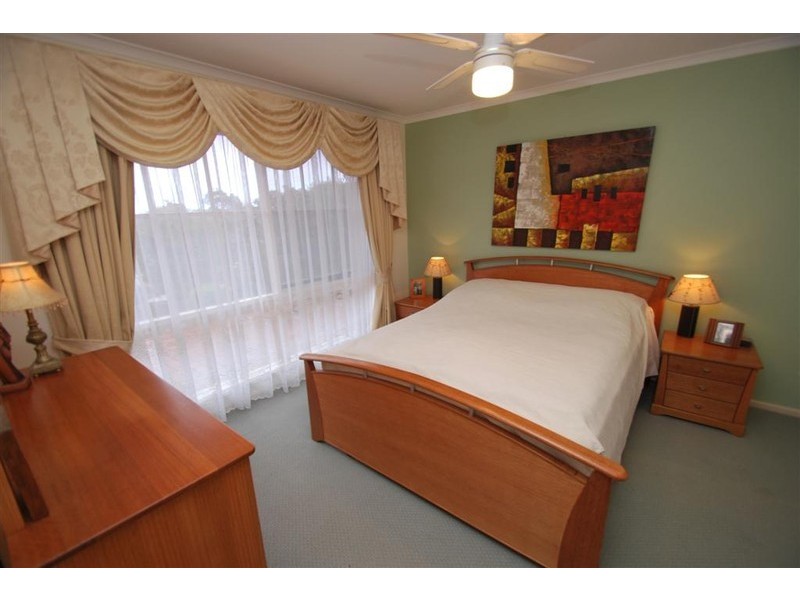 7 Paxton Mews, Onkaparinga Hills SA 5163