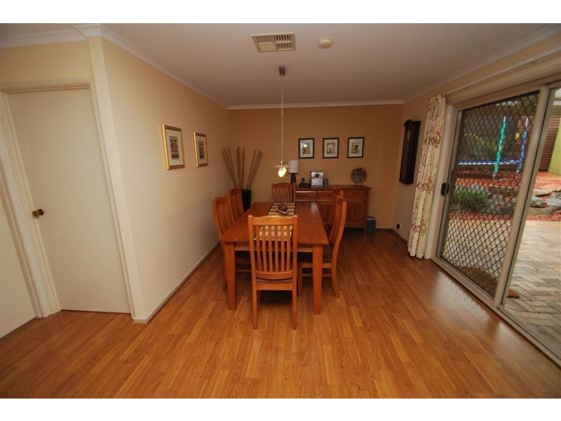 7 Paxton Mews, Onkaparinga Hills SA 5163