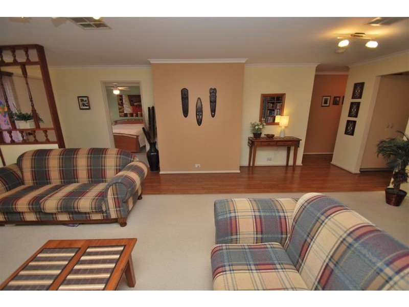 7 Paxton Mews, Onkaparinga Hills SA 5163