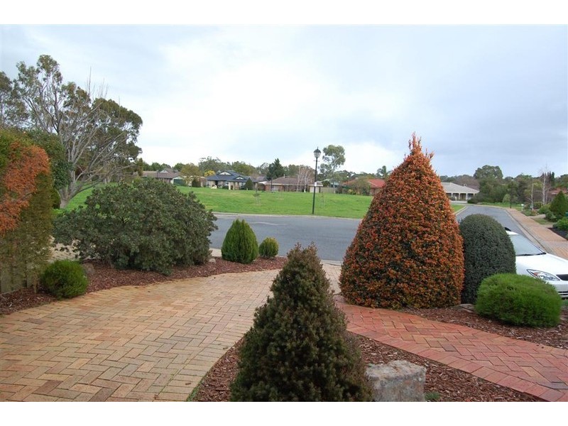 7 Paxton Mews, Onkaparinga Hills SA 5163