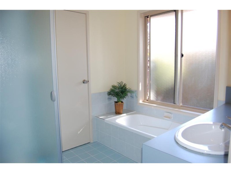 7 Paxton Mews, Onkaparinga Hills SA 5163