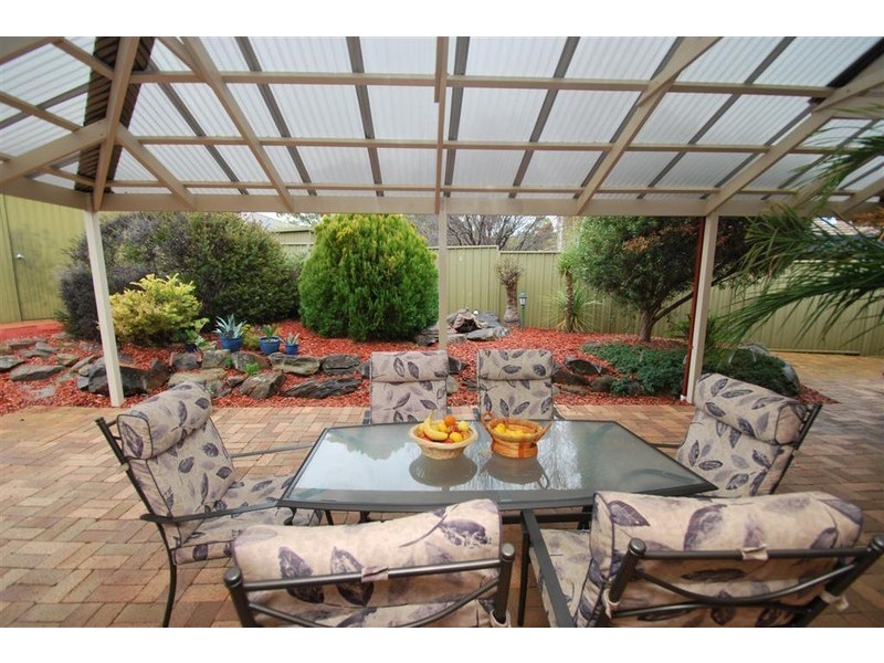 7 Paxton Mews, Onkaparinga Hills SA 5163