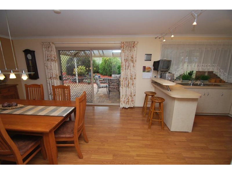 7 Paxton Mews, Onkaparinga Hills SA 5163