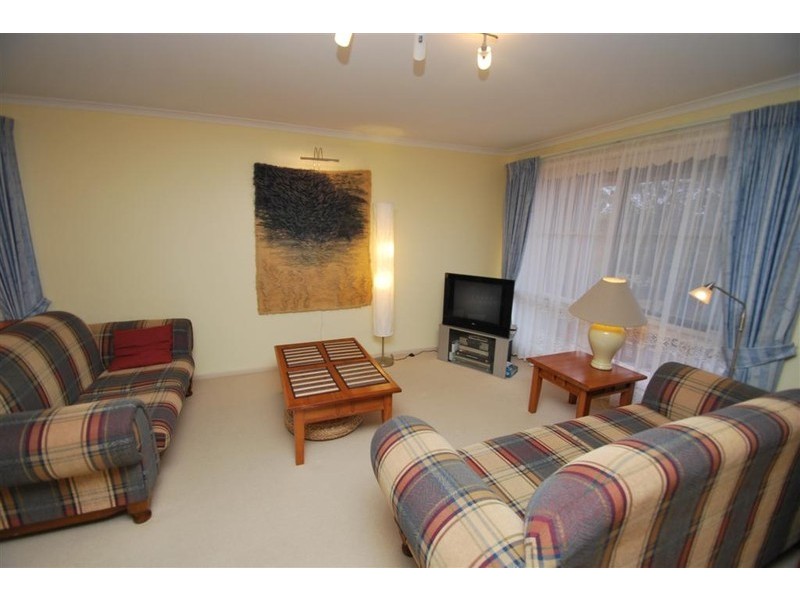 7 Paxton Mews, Onkaparinga Hills SA 5163