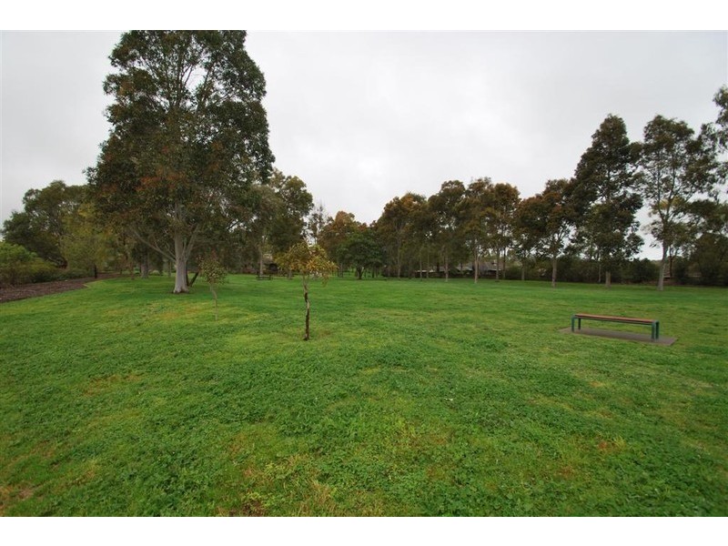 7 Paxton Mews, Onkaparinga Hills SA 5163