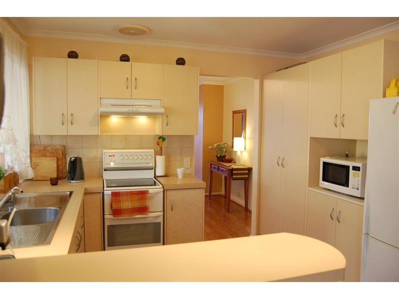 7 Paxton Mews, Onkaparinga Hills SA 5163