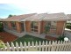 21-1 Lyric Street, Aberfoyle Park SA 5159