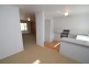 21-1 Lyric Street, Aberfoyle Park SA 5159