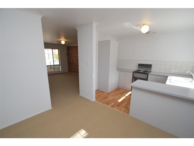 21-1 Lyric Street, Aberfoyle Park SA 5159