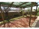 21-1 Lyric Street, Aberfoyle Park SA 5159