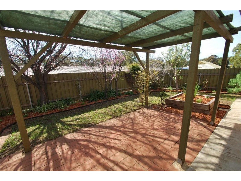 21-1 Lyric Street, Aberfoyle Park SA 5159