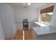 21-1 Lyric Street, Aberfoyle Park SA 5159
