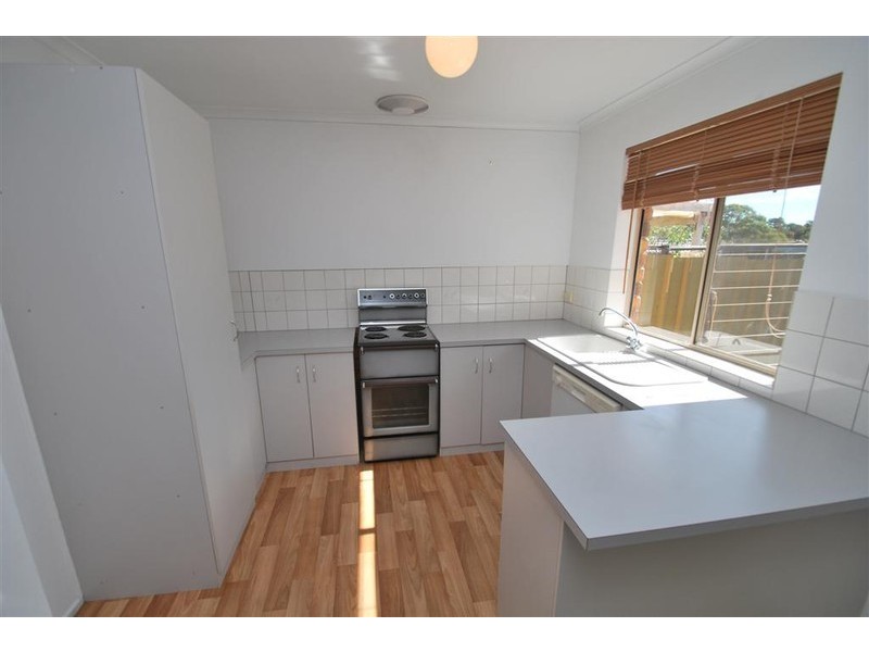 21-1 Lyric Street, Aberfoyle Park SA 5159