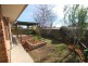 21-1 Lyric Street, Aberfoyle Park SA 5159