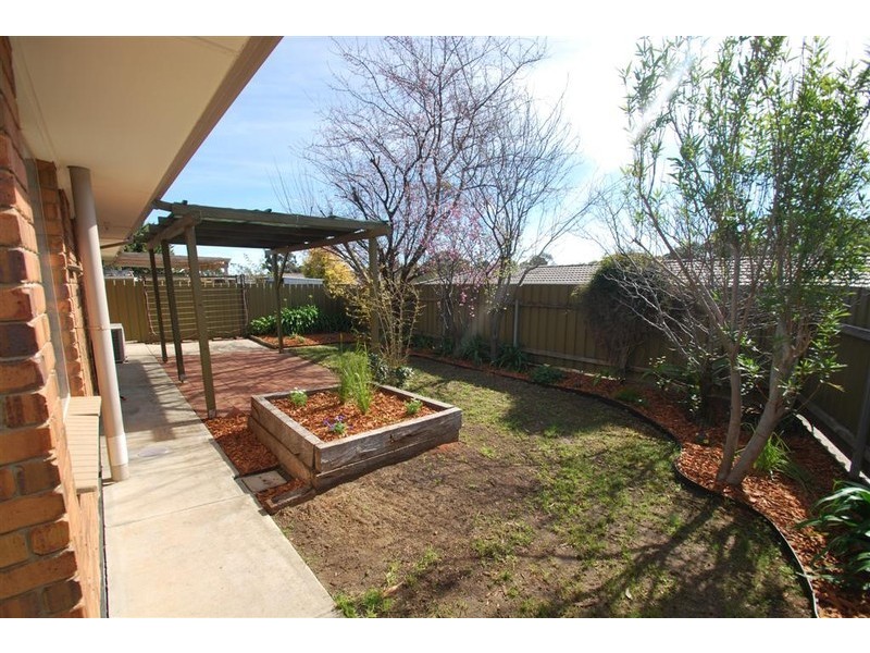 21-1 Lyric Street, Aberfoyle Park SA 5159