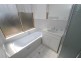 21-1 Lyric Street, Aberfoyle Park SA 5159