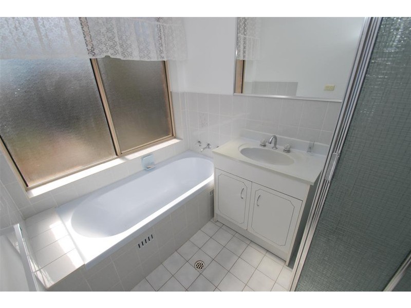 21-1 Lyric Street, Aberfoyle Park SA 5159