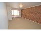 21-1 Lyric Street, Aberfoyle Park SA 5159