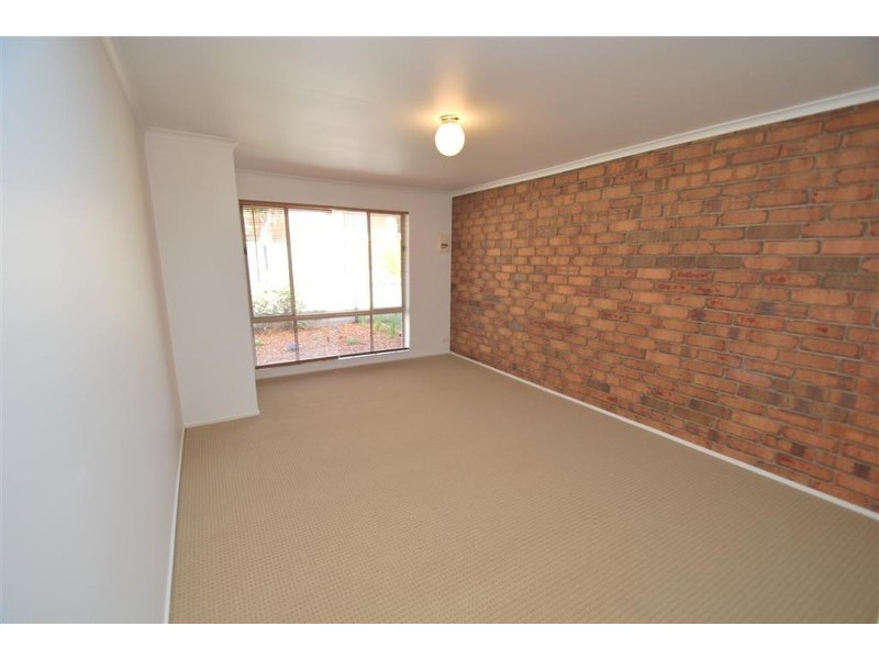 21-1 Lyric Street, Aberfoyle Park SA 5159