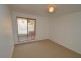21-1 Lyric Street, Aberfoyle Park SA 5159