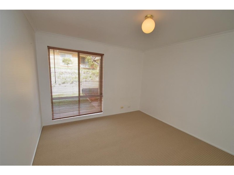 21-1 Lyric Street, Aberfoyle Park SA 5159