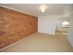 21-1 Lyric Street, Aberfoyle Park SA 5159