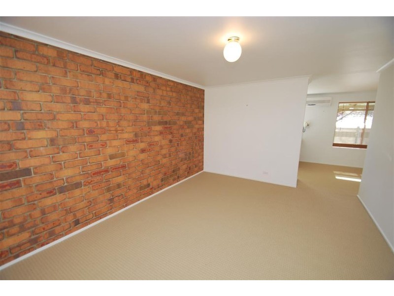 21-1 Lyric Street, Aberfoyle Park SA 5159