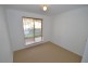 21-1 Lyric Street, Aberfoyle Park SA 5159