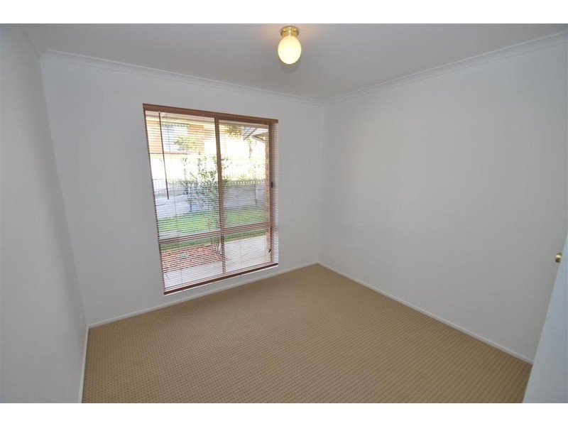 21-1 Lyric Street, Aberfoyle Park SA 5159