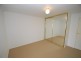 21-1 Lyric Street, Aberfoyle Park SA 5159