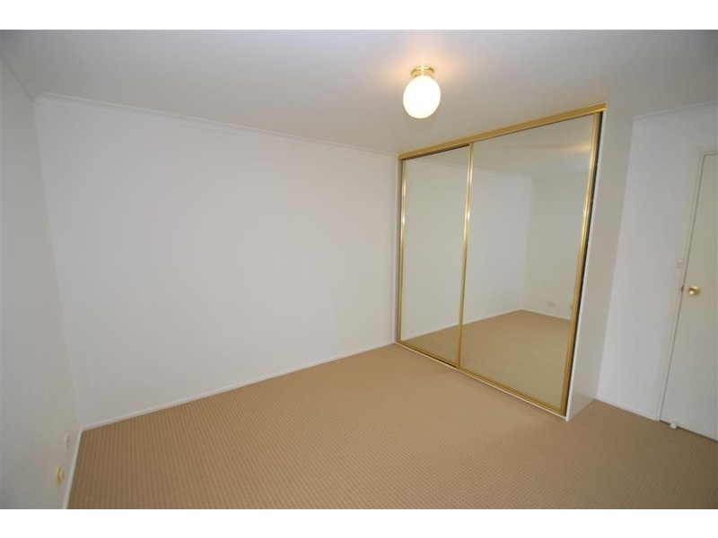 21-1 Lyric Street, Aberfoyle Park SA 5159