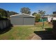 8 Blyth St, Happy Valley SA 5159