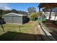 8 Blyth St, Happy Valley SA 5159