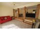 8 Blyth St, Happy Valley SA 5159