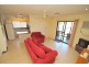 8 Blyth St, Happy Valley SA 5159