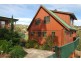11 Challenger Ct, Happy Valley SA 5159