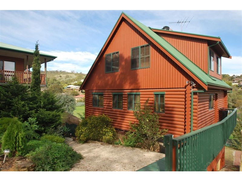 11 Challenger Ct, Happy Valley SA 5159
