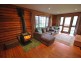 11 Challenger Ct, Happy Valley SA 5159