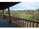 11 Challenger Ct, Happy Valley SA 5159
