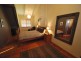 11 Challenger Ct, Happy Valley SA 5159