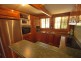 11 Challenger Ct, Happy Valley SA 5159