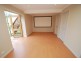 11 Challenger Ct, Happy Valley SA 5159