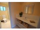11 Challenger Ct, Happy Valley SA 5159